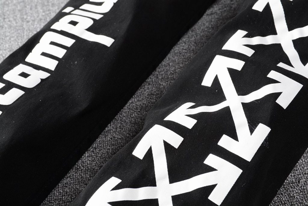 OFF WHITE 152